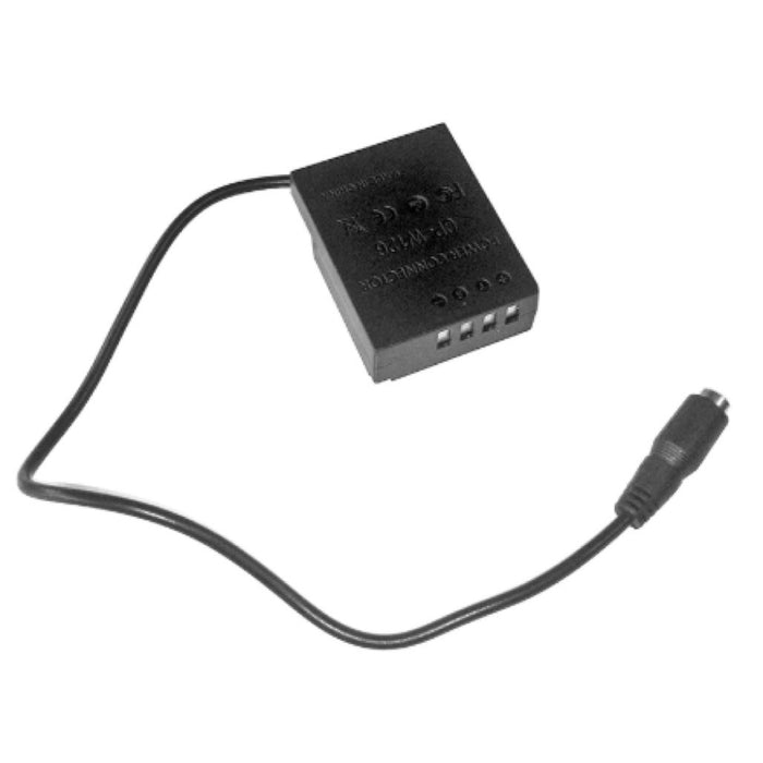 Pegasus Battery Coupler - Fuji X Series Mirrorless