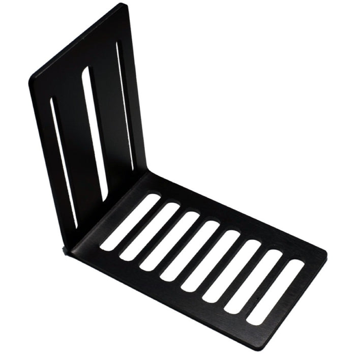 Pegasus Universal L Bracket