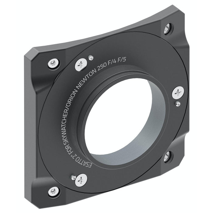 Adaptateur PrimaLuceLab ESATTO 2" pour Sky-Watcher/Orion Newton 250 f4 et f5