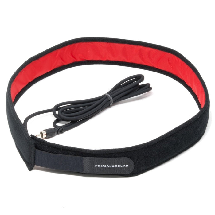 PrimaLuceLab Dew Heater for 200mm Diameter Telescopes