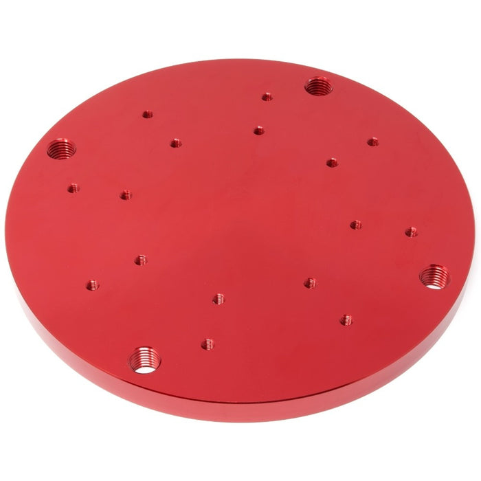 PrimaLuceLab GM3000 Adapter for C120 Pier