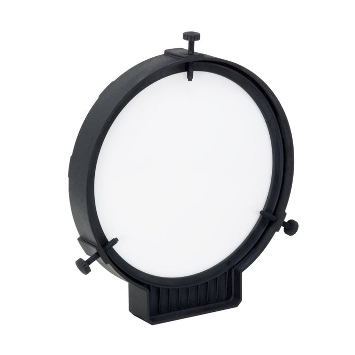 Générateur de champ plat intelligent PrimaLuceLab GIOTTO 185