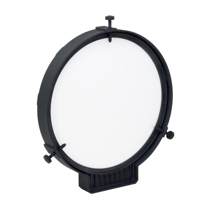 PrimaLuceLab GIOTTO 220 Smart Flat Field Generator