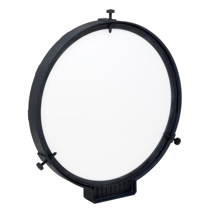 PrimaLuceLab GIOTTO 285 Smart Flat Field Generator