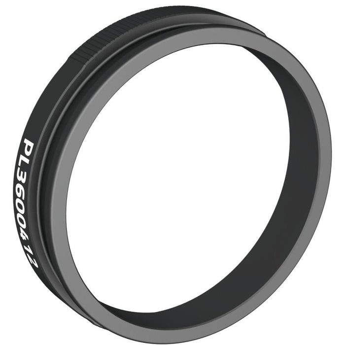 PrimaLuceLab Adapter ESATTO 2" for ARCO 2"