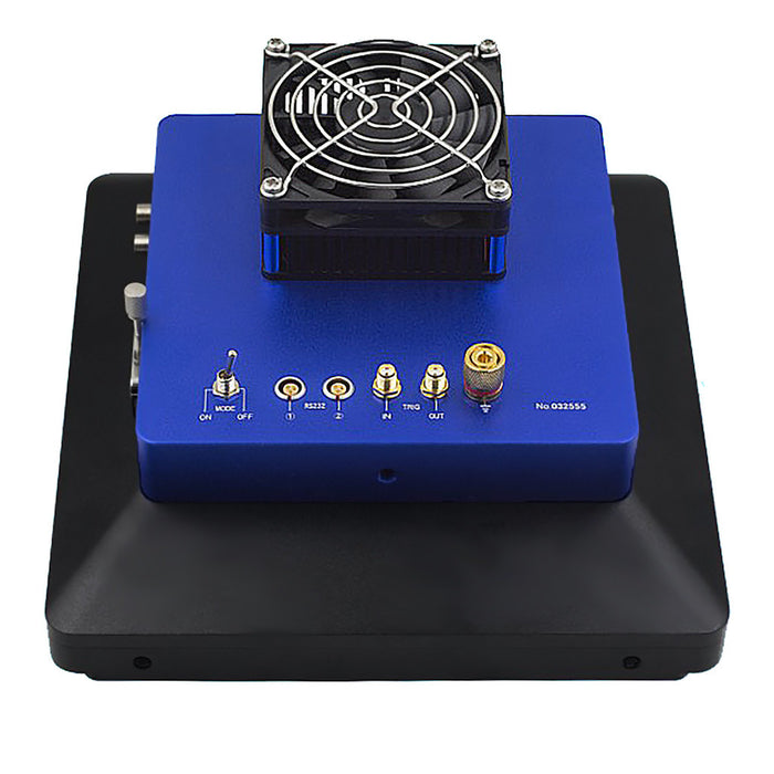 QHYCCD QHY16803A Mono