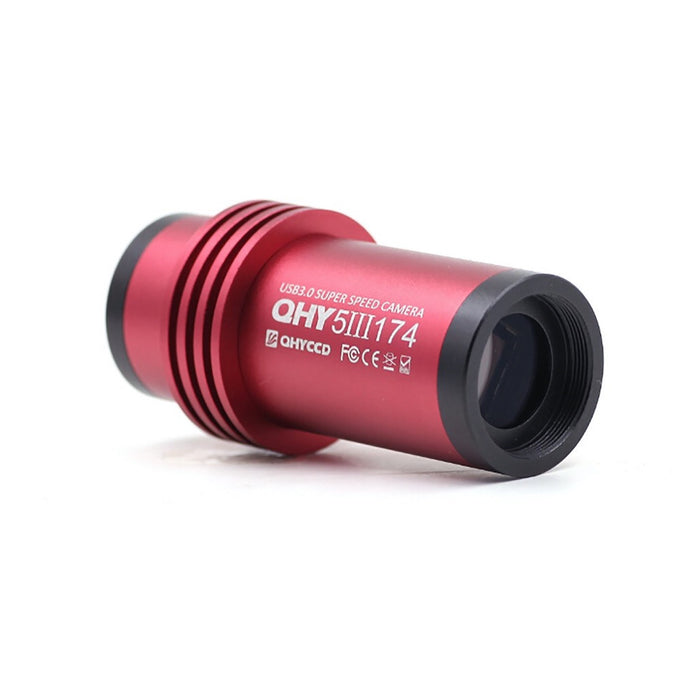 QHYCCD QHY5III174C Couleur
