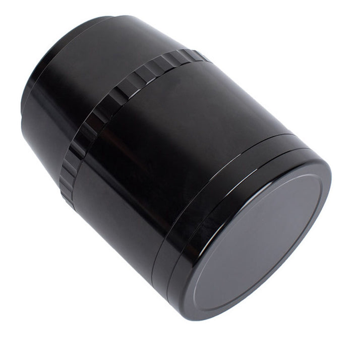 SharpStar Field Flattener - 2.5"