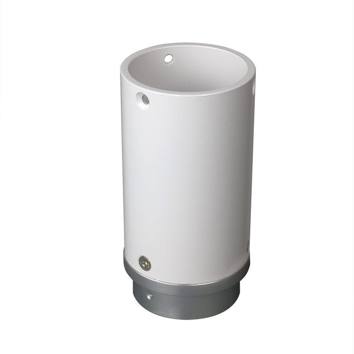 Sky-Watcher AZ-EQ5 Pier Extension