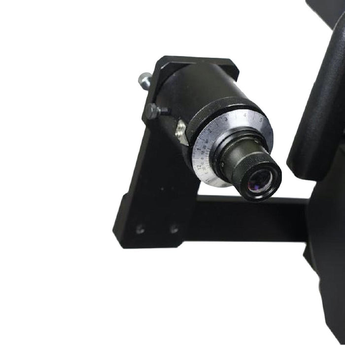 Sky-Watcher Chercheur Polaire EQ8-R