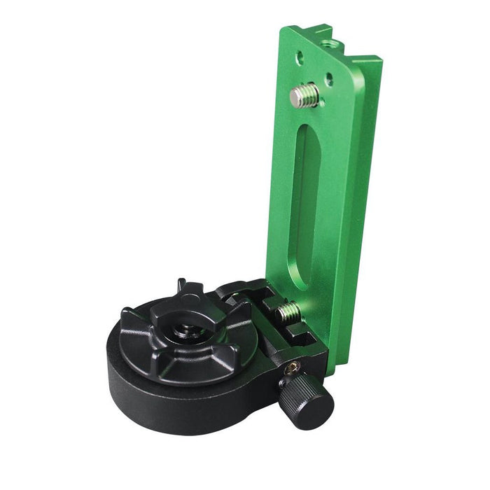 Sky-Watcher Star Adventurer Dec Bracket