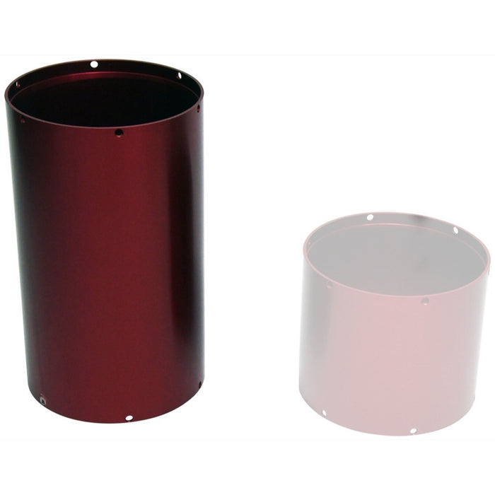 Software Bisque Paramount MYT Tripod Extension Tube