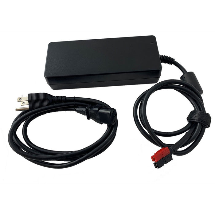 Software Bisque TheSky Fusion 12V DC Power Supply Unit 21A Max