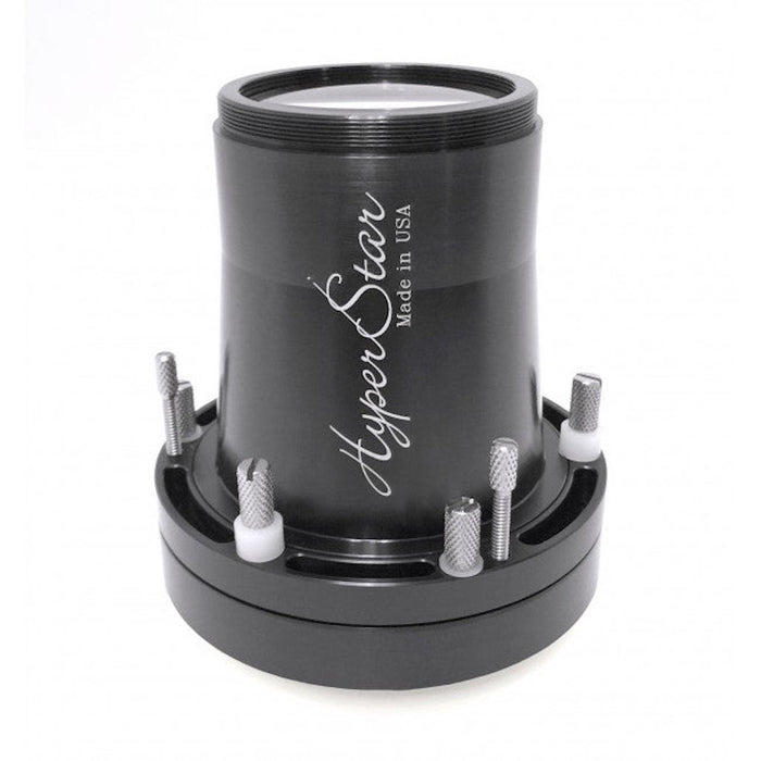 Starizona HyperStar V4 for Celestron 9.25"