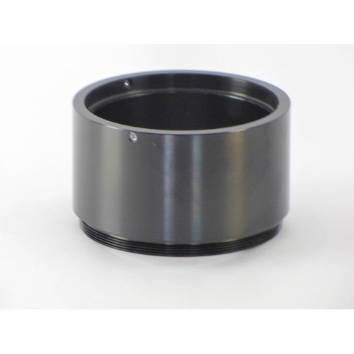 Starlight Instruments Adaptateur 2.0" pour Astro-Tech 65mm