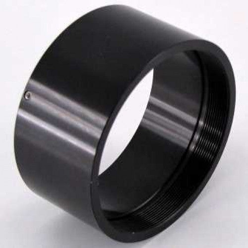Starlight Instruments Adaptateur 2.0" pour Télescopes Lunt