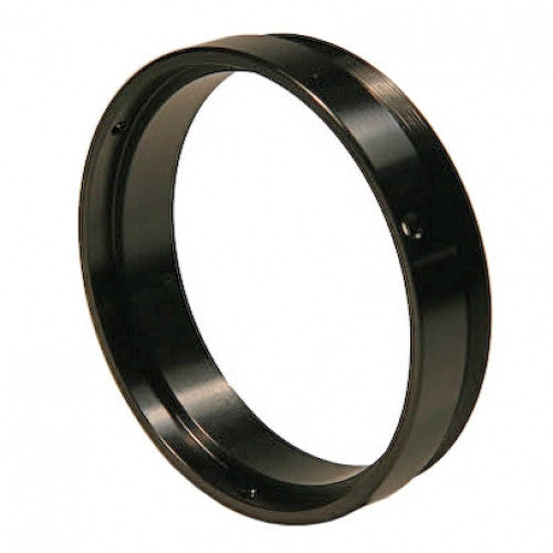 Starlight Instruments 2.0" Adapter for PENTAX 75mm SDHF APO Refractor Telescopes