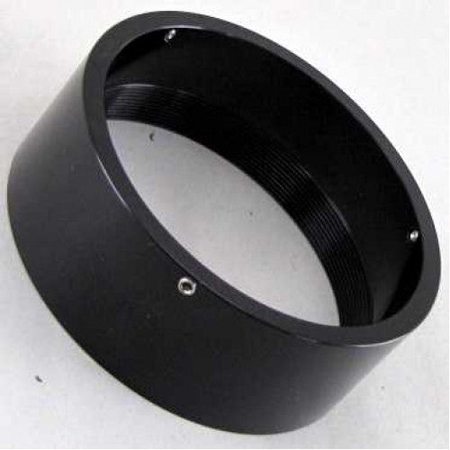 Starlight Instruments Adaptateur 2.0" pour Takahashi CN212 et MEWLON 180, 210 et 250 NON CRS