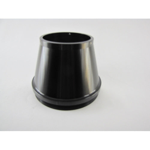 Starlight Instruments Adaptateur 2.0" pour Vixen ED103