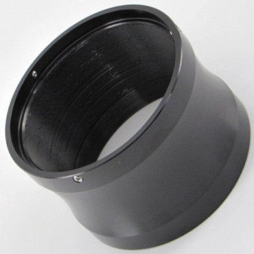 Starlight Instruments Adaptateur 2.0" pour Vixen VMC260L/VC260L