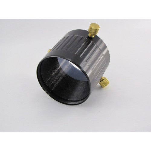 Starlight Instruments Adaptateur 2.5" pour William Optics Megrez 80/90mm & RC 6/8"