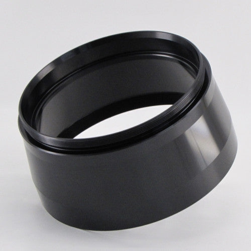 Starlight Instruments Adaptateur 3.5" pour William Optics FLT132, APM 130 et TS Photoline F7