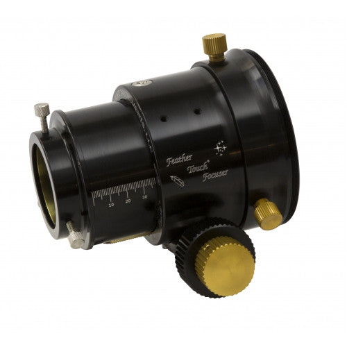 Starlight Instruments Feather Touch 3.0" R&P Focuser