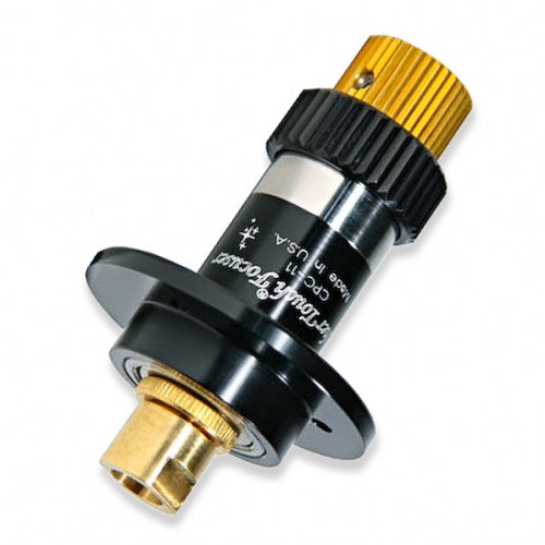 Starlight Instruments Feather Touch Micro pour Celestron C14 Edge HD SCT