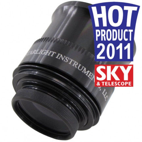 Starlight Instruments SIPS Coma Corrector