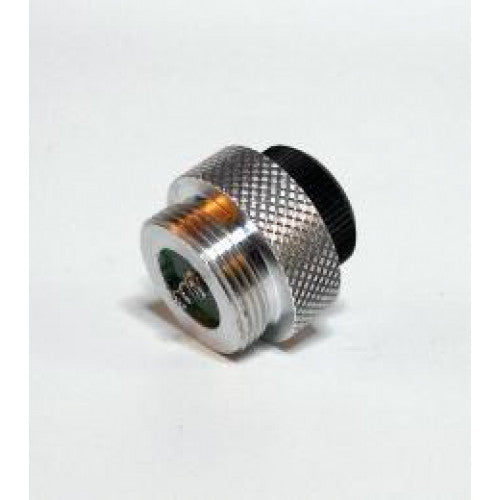 Howie Glatter Bouton de Variation de Luminosité pour Collimateur Laser (VLB)