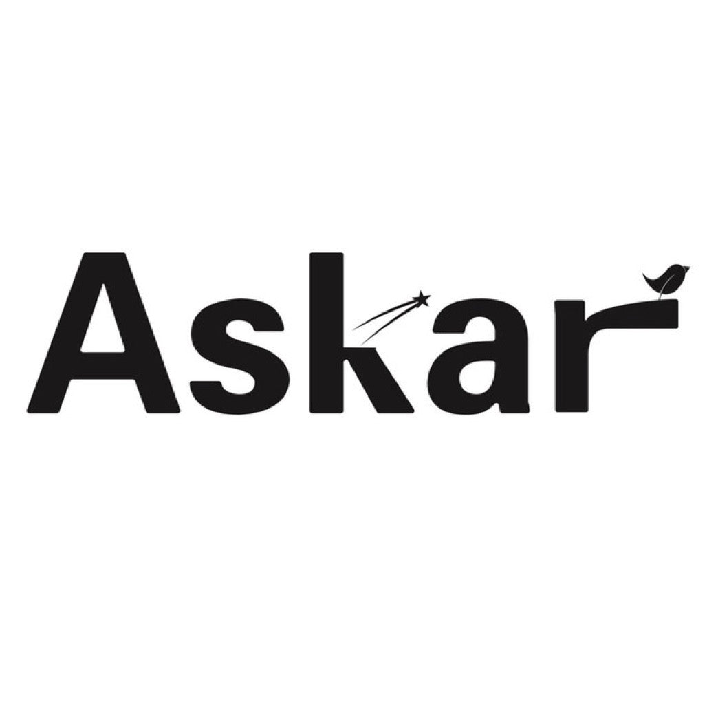 Askar David Astro askar-david-astro
