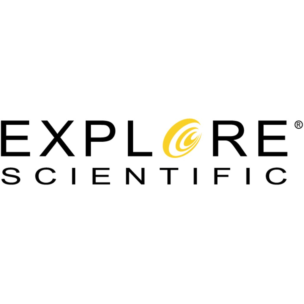 Explore Scientific — David Astro - International Shipping