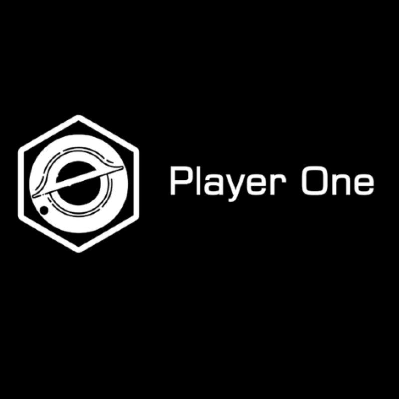 Player One