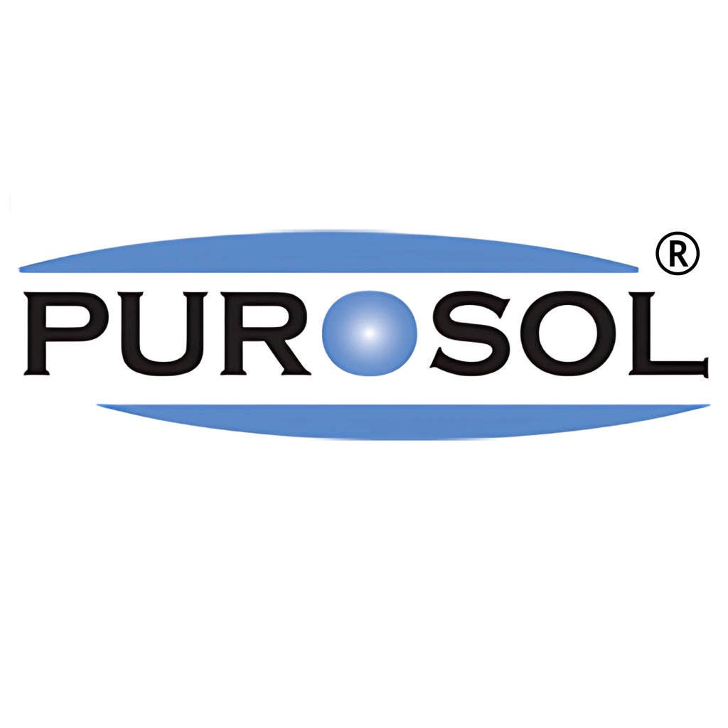 Purosol