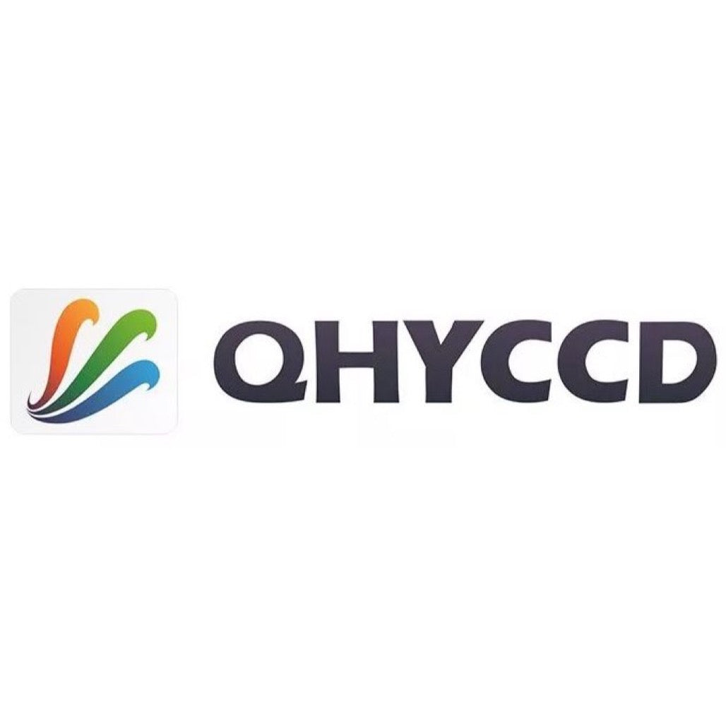 QHYCCD — David Astro - Ships in USA
