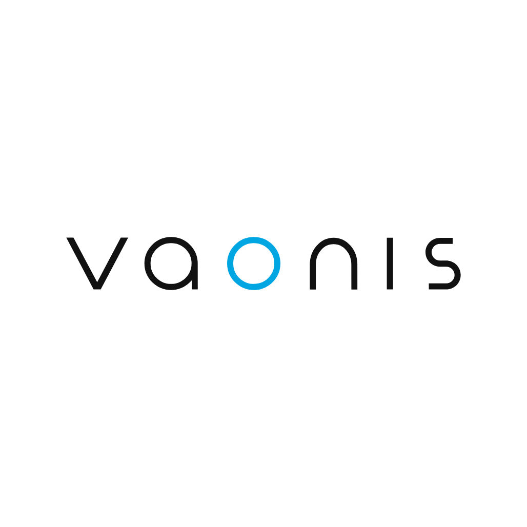 Vaonis Brand Logo
