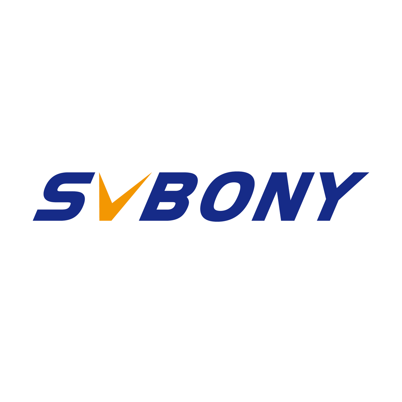 SVBONY