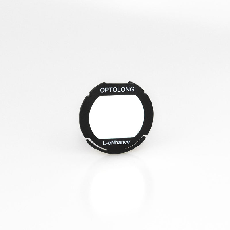 Optolong L-Enhance Filter