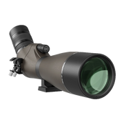 SVBONY SV29 25-75x80 Spotting Scope