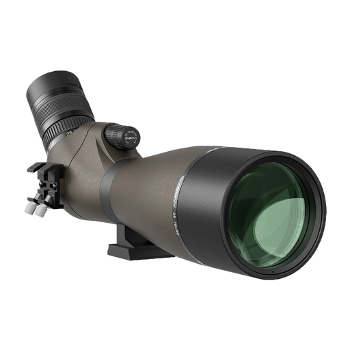 SVBONY SV29 25-75x80 Spotting Scope