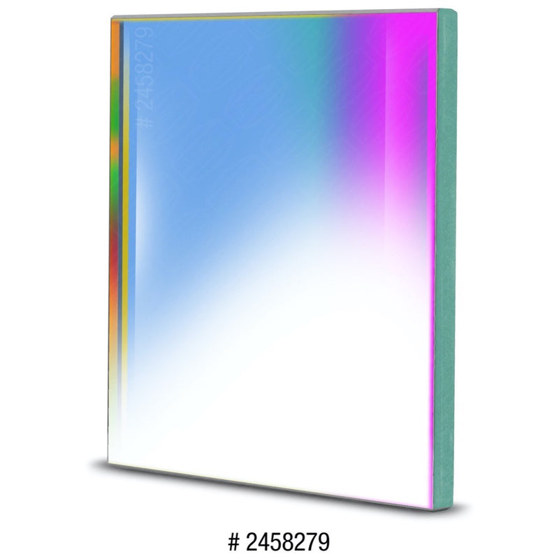 Baader UHC-S/L-Booster Filter - CMOS-Optimized