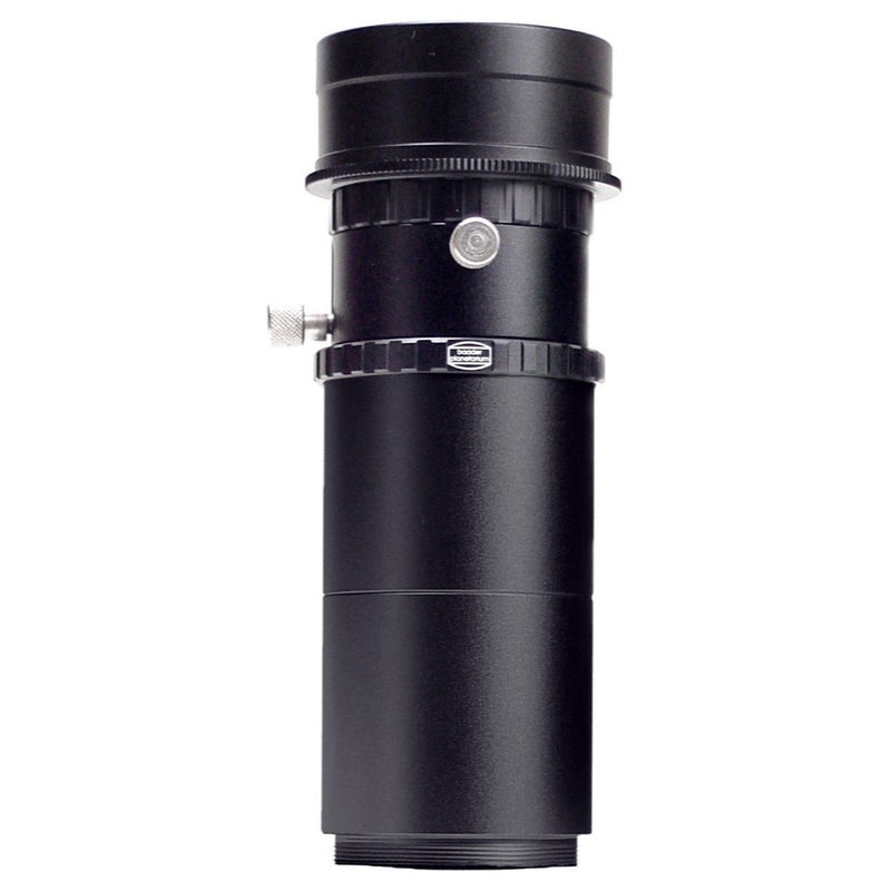 Baader Adaptateur de Projection Oculaire (I-VII)