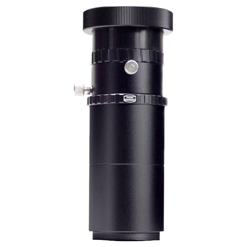 Baader Adaptateur de Projection Oculaire (I-VII)
