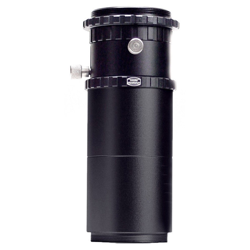 Baader Adaptateur de Projection Oculaire (I-VII)