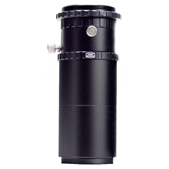 Baader Eyepiece Projection Adapter (I-VII)