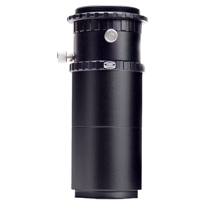 Baader Adaptateur de Projection Oculaire (I-VII)