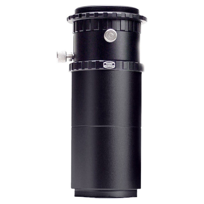 Baader Eyepiece Projection Adapter (I-VII)