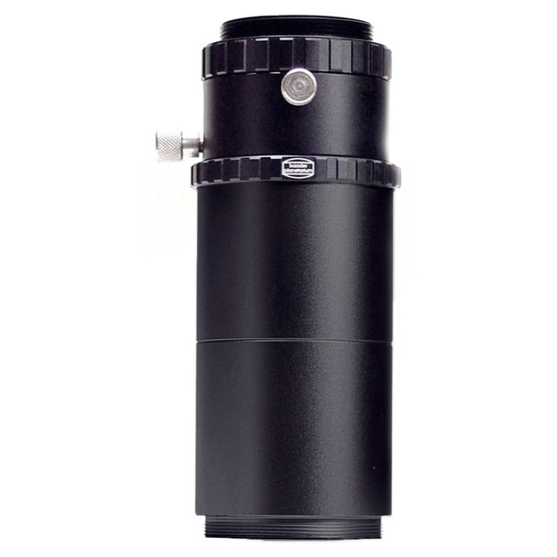 Baader Adaptateur de Projection Oculaire (I-VII)