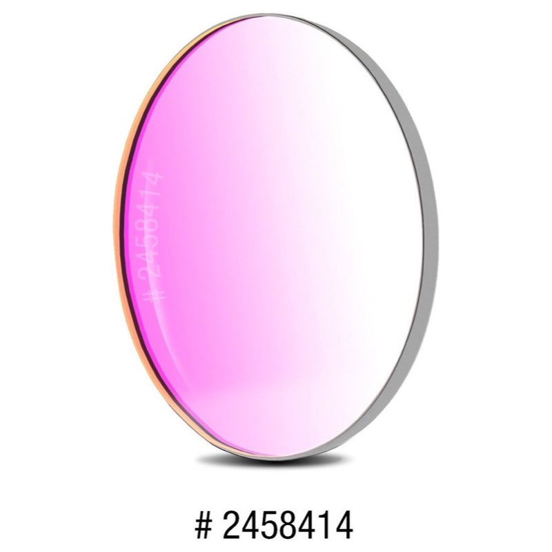 Baader Clear Focusing Filter