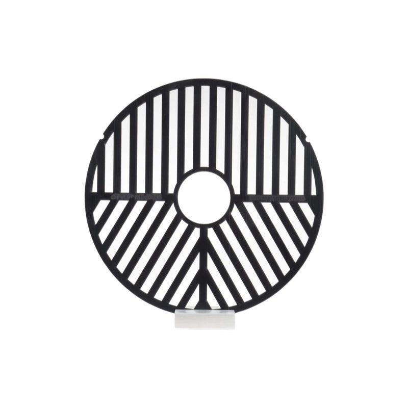 Farpoint Masque de Bahtinov - Meade